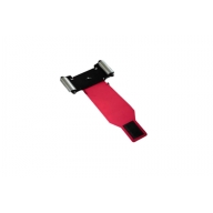 10-21 "tire mover